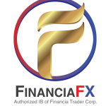 FinanciaFX
