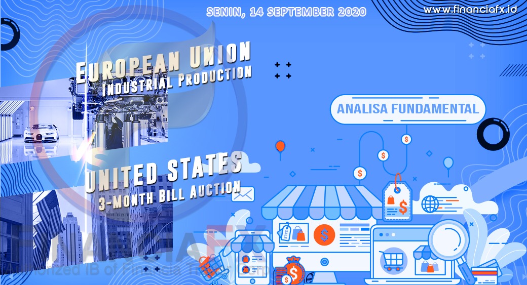 European Union Industrial Production