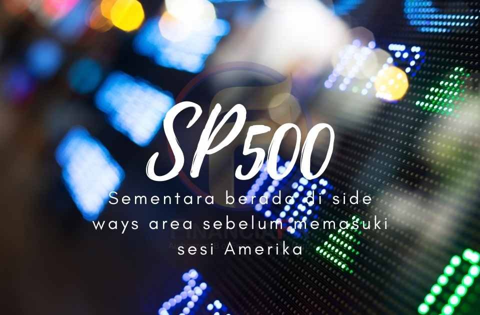 sp500